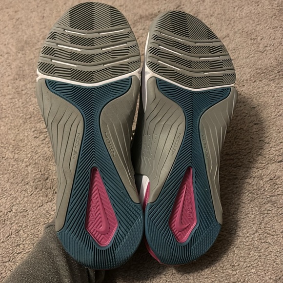 Nike metcon 8s - Picture 7 of 7